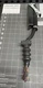 2002 2005 A4 A6 Passat Transmission Computer 3B0927156AM Wire Harness Pigtail
