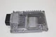 2014-2018 Kia Sorento Sedona Fuel Injection Control Module Unit 39172-3CYP5 OEM