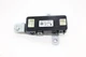 2022 - 2024 HYUNDAI IONIQ 5 CHARGER DOOR CONTROL MODULE UNIT OEM 863C3GI000