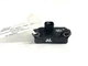 PORSCHE Macan Turbo Pdk 95b 2017  YAW RATE SENSOR 95b907637e