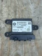 2014-17 Driver Park Assist Module P68141530AF Dodge Ram 1500 Grand Cherokee ETC!