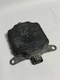 Toyota Avalon 2019 2020 2021 OEM Blind Spot Object radar Sensor 88162-07020