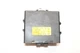 02-05 SUBARU IMPREZA WRX CRU CRUISE CONTROL UNIT CONTROL MODULE COMPUTER Y7073