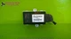 06 BMW 750i 4.8L AT SEDAN STEERING COLUMN CONTROL MODULE OEM 1869-9