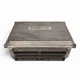 GM COMPUTER 12586243 Engine Control Unit ECU ECM PCM OEM GMC CHEVY PONTIAC CADDY