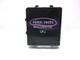 96-97-98-99-00 HYUNDAI ELANTRA THEFT LOCKING CONTROL MODULE