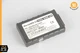 03-05 Land Range Rover L322 HSE Anti Theft Vehicle Recovery System Tracking Unit