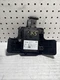 2021 - 2024 KIA K5 REAR LEFT SIDE BLIND SPOT RADAR SENSOR MODULE OEM L399151000