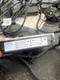 2014-2017 Mazda 3 Mazda 6 Blind Spot Monitor Module GJR9-67Y30-G KE505 SRR2-A