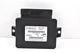 ✅ OEM 2011-2015 Volvo S60 Electronic Parking Brake Control Module 31341542