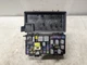 ✅ 2011 Jeep Grand Cherokee Dodge Durango Engine Bay Fuse Box TIPM 04692316AH OEM