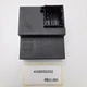 2016-2018 Audi RS7 Electric Spoiler Control Module 4G8959252 2016-2018 Audi RS7 Electric Spoiler Control Module 4G8959252