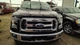 Chassis ECM Transmission Frame Mounted 10 Speed Fits 17 FORD F150 PICKUP 7033489
