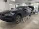Chassis ECM Body BCM Power Control Fits 18-25 BMW X3 971565