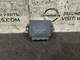 LAND ROVER DISCOVERY 4 L319 PDC PARKING AID CONTROL MODULE UNIT ECU