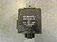 2001 Subaru Legacy GT Seat Belt Timer 88013AE00A