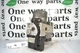 6W132C353AA Lincoln Town Car 2006-08 ABS Antilock Brake Pump Module OEM 5L5 367