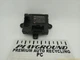 Range Rover Evoque L538 Driver Left Front Door Control Module Fits 2012-2015 12