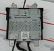 2008 MITSUBISHI LANCER OUTLANDER ROCKFORD FOSGATE AUDIO AMPLIFIER 8701A089 OEM 