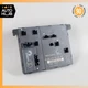 03-12 Mercedes R230 SL500 SL550 SL55 AMG Door Control Module Right Side OEM
