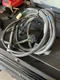 Scag Genuine OEM Old Version Blower Direction Harness Module 486811