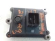 Chassis ECM Transmission ID HC3A-12B565-AB Fits 17-19 FORD F250SD PICKUP 897292