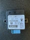 14-21 Maserati Ghibli  Power Steering Control Module Unit 670009202 M157