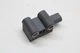 2012 MINI COOPER FRONT RIGHT BODY SENSOR 9 159 315 OEM 11 12 13 14 15 16