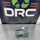 MINI COUNTRYMAN 5DR R60 2010-2016 CRASH IMPACT SENSOR 9159311