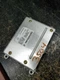 04-05 MERCEDES BENZ S500 BLUETOOTH MODULE:  A2118204385