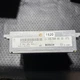 94-95 Mercedes R129 SL320 ETS ABS Traction Control Module 0155458032 OEM