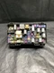 11 DODGE DURANGO JEEP GRAND CHEROKEE TIPM TEMIC INTEGRATED OEM FUSE BOX 04692316