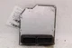 TRANSMISSION CONTROL MODULE COMPUTER Cadillac STS XLR 2006 06 24235496 995126