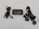 Dura Mileage MPG Module Dodge Cummins 6.7L 13-17 DRP-1316DCPW