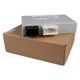 66216982402 For BMW 1 Series 3 Series New PDC Parking Sensor Parking Aid Control Unit Module