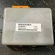 1999 2002 CHEVROLET SILVERADO TRANSFER CASE CONTROL MODULE OPT# NP8 GENUINE OEM
