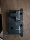Mercedes W203 C Class OSF Door Control Module Drivers Right Front 2038201485