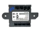 Right Passenger Front Door Control Module Fits 2015-2017 Chrysler 200 81561