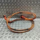 TESLA MODEL 3 Battery Wiring Harness 1109003-00-E 340KW 2021 28195157