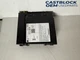 2013-2015 Buick Cadillac Chevy GMC AM FM Radio Receiver Module Part 13591992 OEM