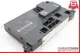 06-11 Mercedes W219 CLS500 Front Right Passenger Door Control Module Unit Q1 OEM
