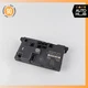 06-11 Mercedes W219 CLS550 CLS500 CLS55 Door Control Module Front Right Side OEM