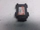 2020 BMW X3M FRONT BLINDSPOT RADAR OEM PART NUMBER 66327915643