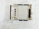 2019 - 2022 TOYOTA PRIUS AWD-E FUSE RELAY JUNCTION BLOCK MODULE UNIT OEM