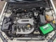 Chassis ECM Transmission Fits 02-05 SATURN L SERIES 696322