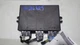 08 LAND ROVER RANGE ROVER Driver Assist MODULE YWC000931  