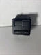 2024 CHEVROLET SILVRDO15 TRAILER TOW CONTROL SWITCH DASH MOUNTED 86515222 