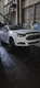 2013-2014 FORD FUSION 2.5L Driver Assist / Front Distance Control Module