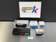 96-99 BMW Z3 Dash BCM Body Control Module Computer SET ABS Cruise SRS Relay