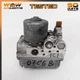 05-08 CHEVROLET CORVETTE C6 XLR FRONT ABS ANTI LOCK BRAKE PUMP MODULE UNIT OEM